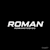 Roman