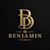 Benjamin