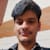 Akshat S