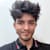 Anshul S.