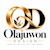 Olajuwon D