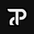 Takispaps