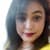 Shamim Ara