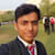 Sambhav M