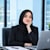 Kalsoom 