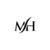 Mark H