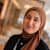 Houda Elmouden