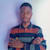 Damilola R
