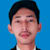 Bob Arok