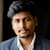 Pranav H.