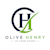 Olive Henry