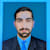 Abdul Qadeer