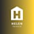 Helen W