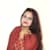 Ety Mahida