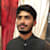 Zahidjamil