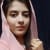 Najam U