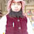 Hafiz Tayyeb
