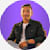Sumit 