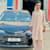 Abuzar Dogar