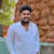 Adharsh Clinton