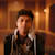 Vocal Architect