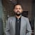 Abdul Ghafoor