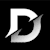 Dina S