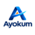 ayokum