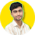 Md. Zahid Hasan