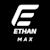 Ethan Max