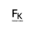 Favour K