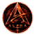 Team Alpha 