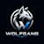 Wolfgang K