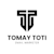 Thomay T
