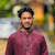 A K M Sadik