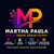 Martha P