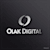 Olak