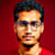 Umar Farooq