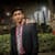 ali_raza871