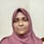 Taslima