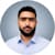 Abdul Ahad