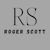 Roger Scott