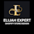 Elijah e