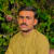 Zahoor Ahmed