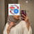Zulk D
