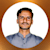Parmanand Rai