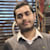 Hasan 