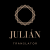 Julian