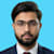 Asad Ali