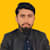 Ejaz Anjum